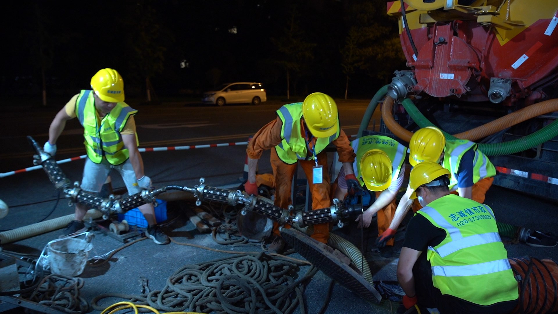 华容紫外光固化修复